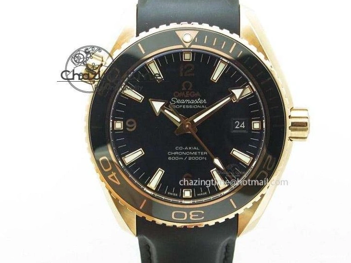 0116 Constellation 41mm SS ASWF 1:1 Best Edition Gray Dial on SS Bracelet A Breathable 7696